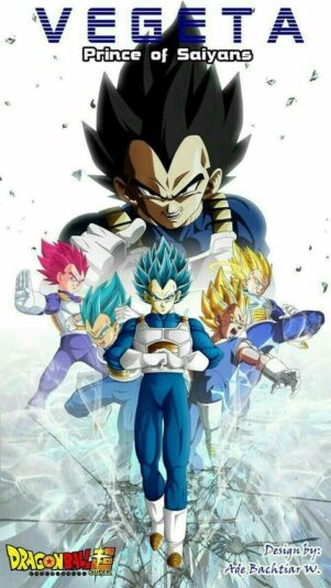 4445499c00447be29da890b4a667b479