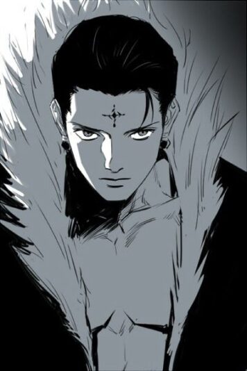 07cf962a26d1848c392d5b7d10f4900b