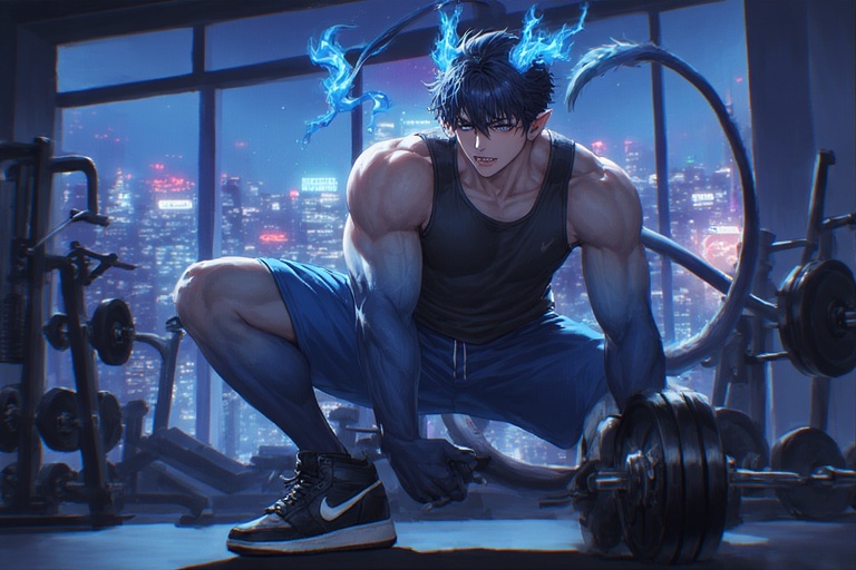 painterly_anime_artwork_anime_ - 2025-09-04T012015.552