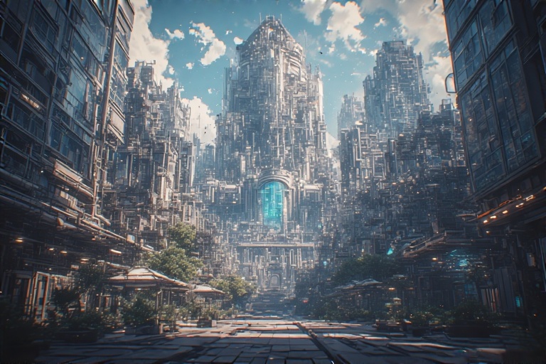 anime_hyperrealism_illustratio (3)