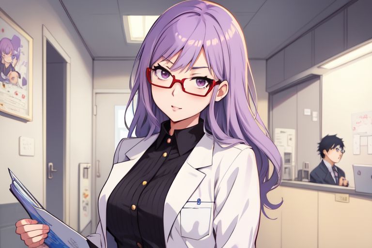 Yukio_Okumura_character_in_Blu