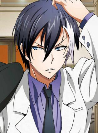 licht-jekylland-todoroki-5c204e83d822cp