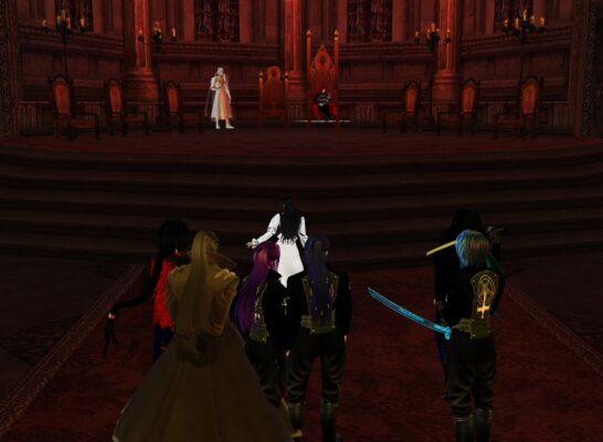 helenameetingvampiregod