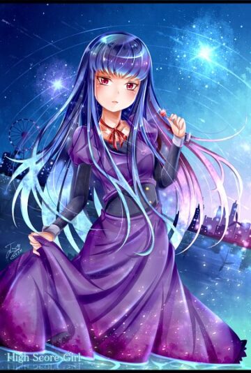 starliahighscoregirl.Oono.Akira.600.2604921