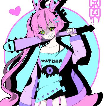 raf,360x360,075,t,fafafa_ca443f4786