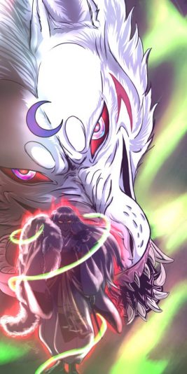 186583-full_lord-sesshomaru-rin-sesshomaru-inuyasha-anime