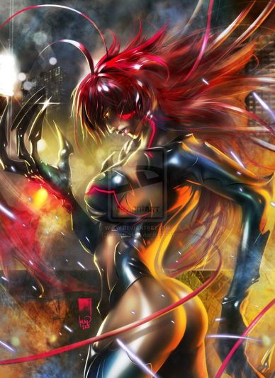 50376b8b4c7ca5e1f8fd536413cacafd