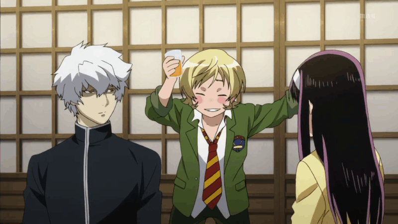 6e6c20ac0955b45938e17e4af6c4d20e