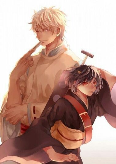 9398efced6935698743d0e60bbf6bfa5