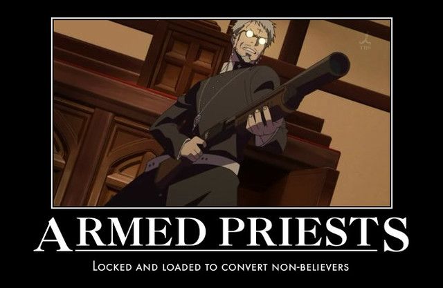 98cd7c287678f74cdb3be83c5318eaaf