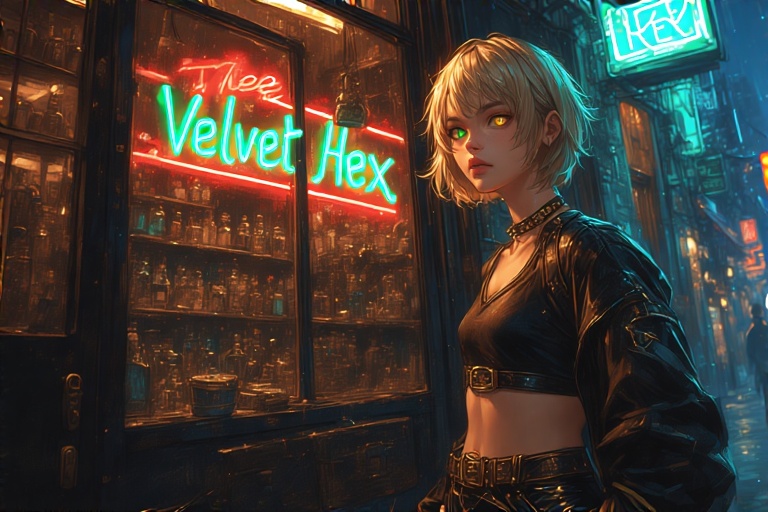 painterly_anime_artwork_anime_ - 2025-08-05T190949.900