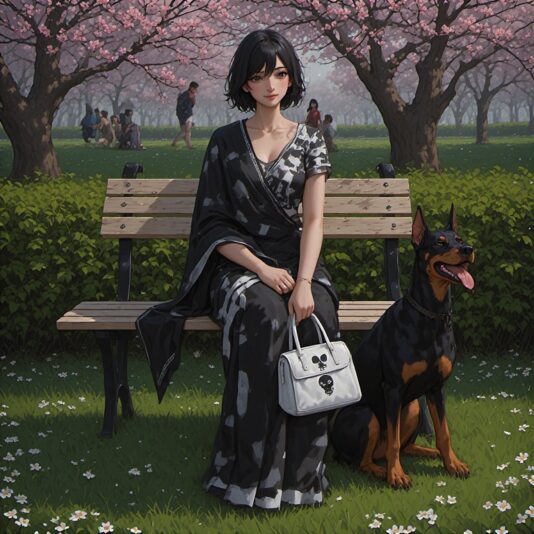 3b49c315fea710a70392138c9c1764b33eaee676114c82ce1d9595202ce83787