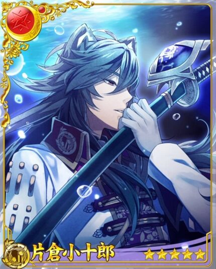 tumblr_ot9whz9LUW1v93jy4o2_1280