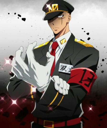 b564010e589a6a2aeae72ea3a27dac6ad9a38b9br1-564-673v2_uhq