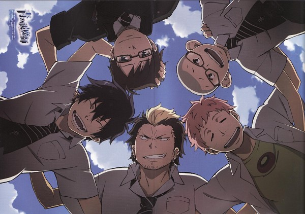 Ao.no.Exorcist.600.1469436