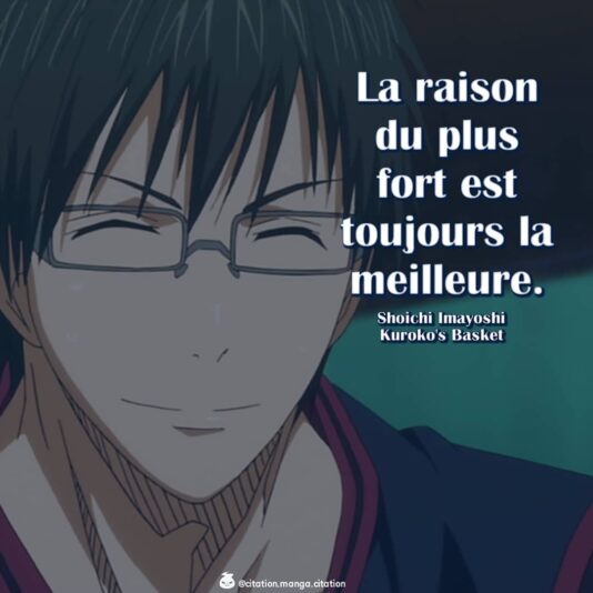 93244829_696020304502461_8143088153554388012_n