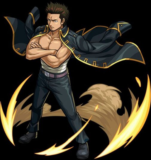 Kondo.Isao.600.2679385