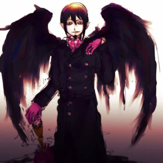 bec8fe83fda40d8a751ebb65b2f0ac20