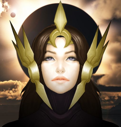 d6hvkrq-acc63ab3-17ed-4a2c-984d-0b4b3dbf3913