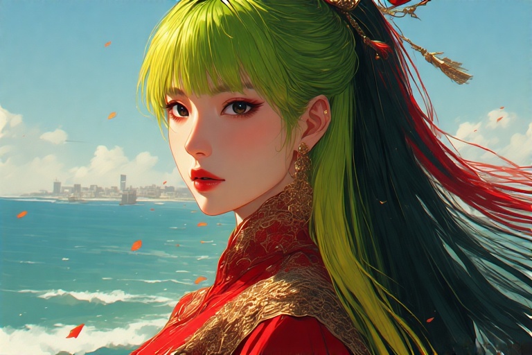 anime_realism_illustration_ani (20)