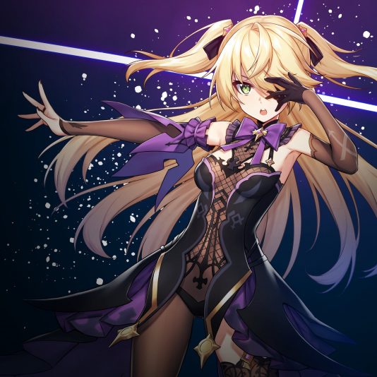 174d24d2f84b7a0bbc48b6a8e771a20a