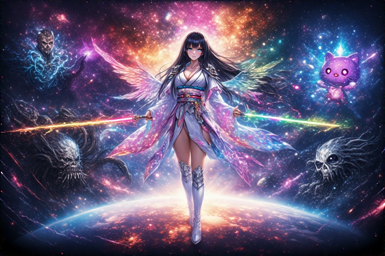 painterly_anime_artwork_An_epi