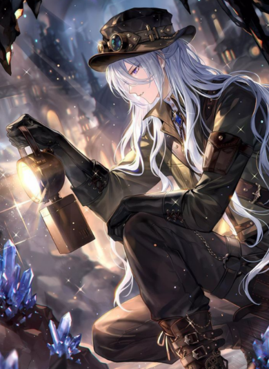 leocaveruinsinvestigation