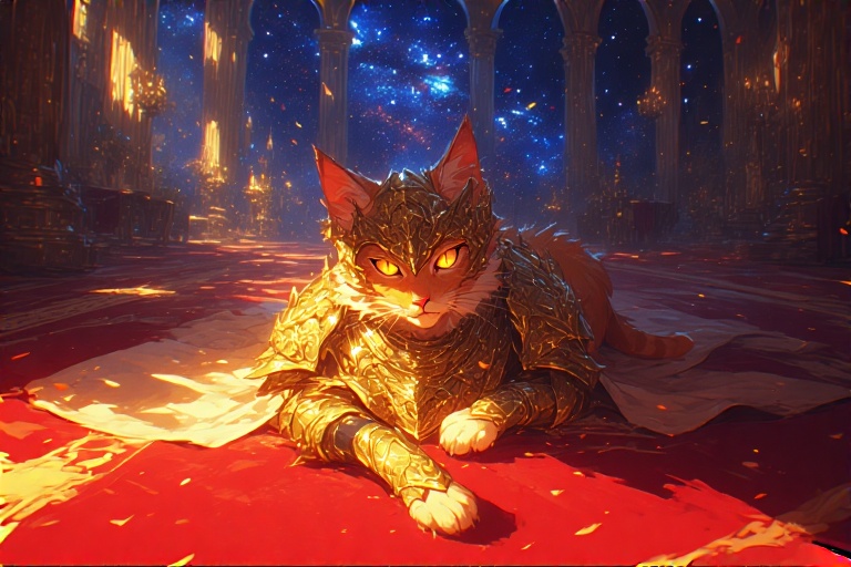 anime_realism_illustration_Fan (3)