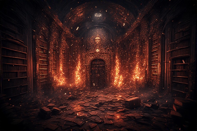 cursed_photo_of_anime_realism_ (2)