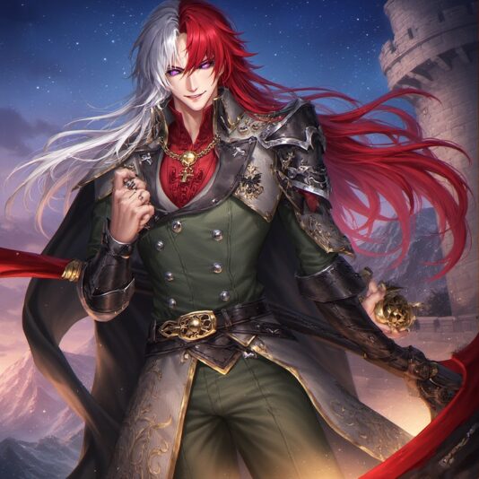 anime_realism_illustration_of_ (29)