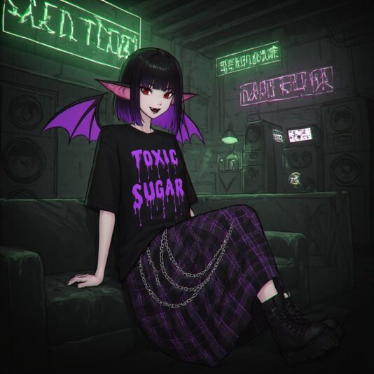 cute_teen_bat_girl_with_gothic (1)