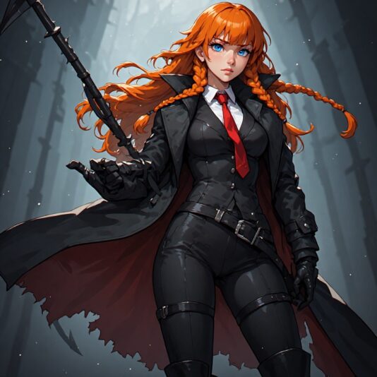 painterly_digital_painting_sup (1)