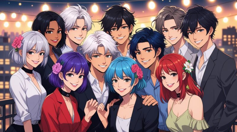 Leonardo_Phoenix_10_Image_is_a_digital_illustration_featuring_1