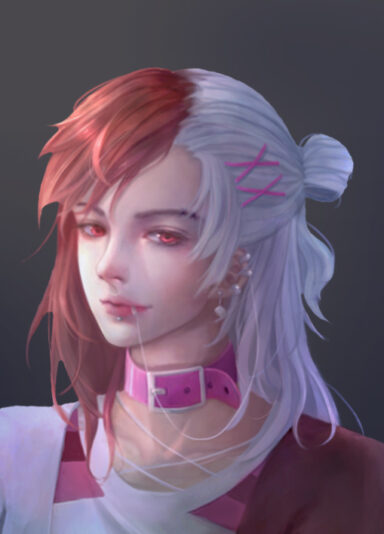 Salty.Tofu.full.2586175