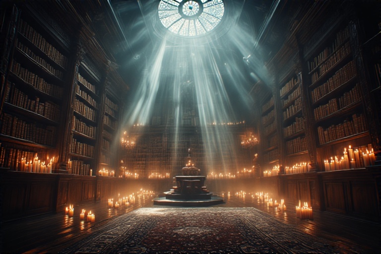 cursed_photo_of_The_Forbidden_ (1)