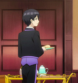 Yuna.D..Kaito.full.2473535