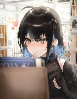 demonita.Irene.(Kanniiepan).600.3320280