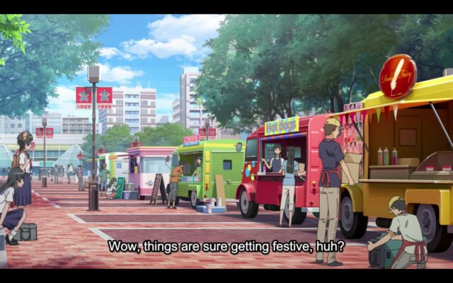 foodtrucks.EXX3CeNUEAA8ppW