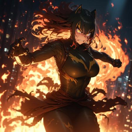 YTMK3Y6DJD4PYDYGACAXGJAC40