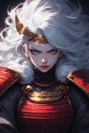 0388244c7d28e7c1cd57b2893ee804499fcde4812e4da20f00c27412fc89a806