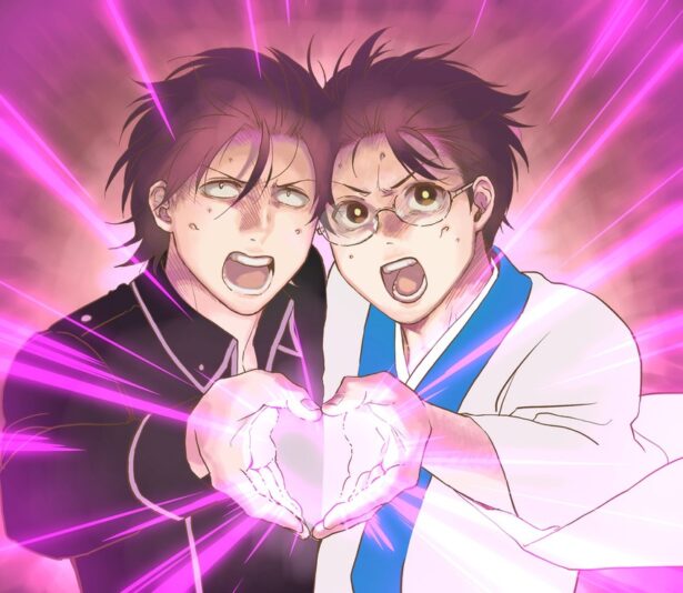 sample-b34cc8a58531ccb47f0be642521c8dac