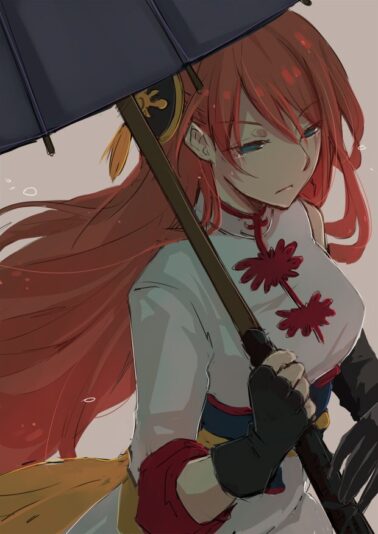 kikuno.Cxt5YsDVIAAerQn