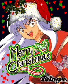 bbc27b9519ab7b0413e9de2fbf02e2ef