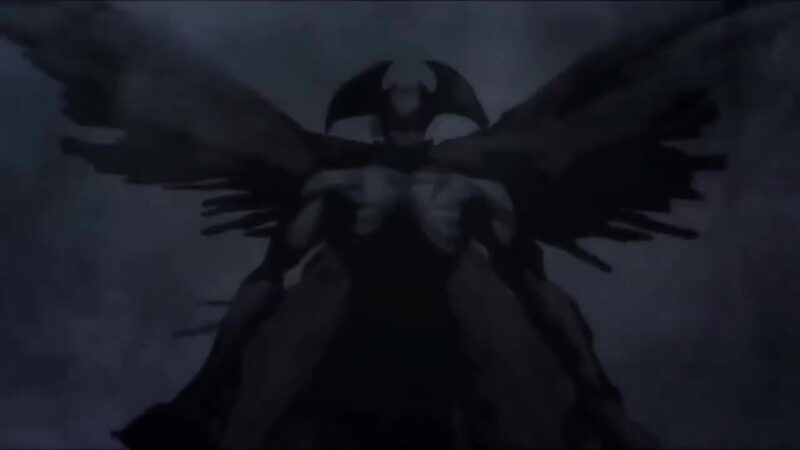 CourteousIllinformedIcterinewarbler-poster