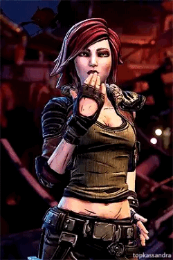 3e2e64c3c3e28aa24cc3345866bc7350