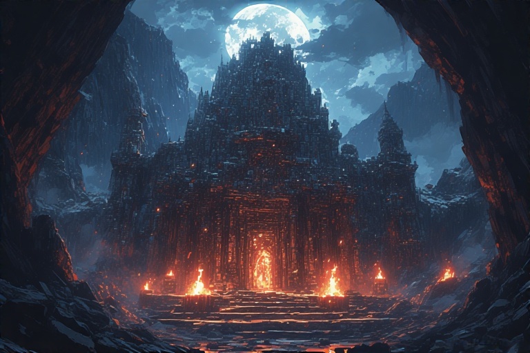 anime_art_of_The_Temple_of_Luc (1)