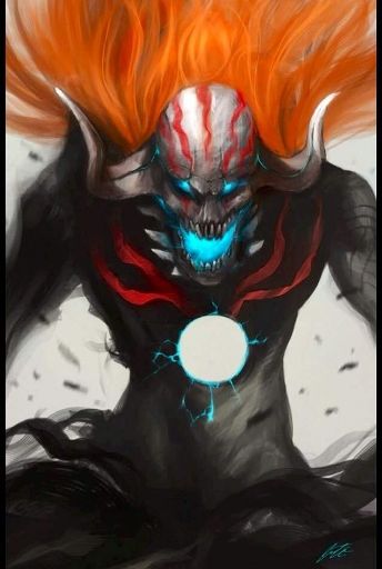 vm5e4ewowobocydq35ln52nzbmrbofos_00