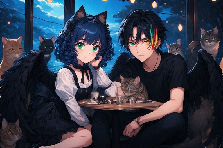 anime_art_of_Cindy_Cyan_and_Da (7)