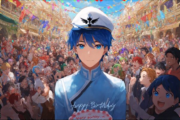 Standing_in_a_middle_of_veneti (1)