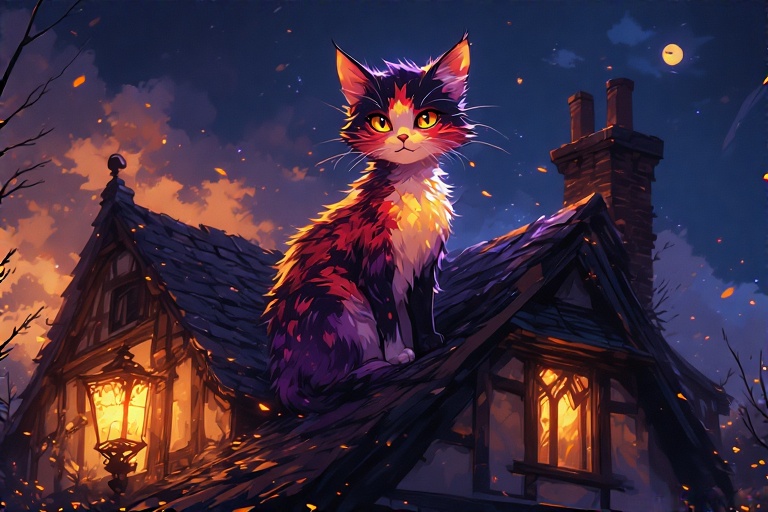 painterly_anime_artwork_anime_ (74)